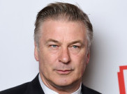 Alec Baldwin akan Serahkan Gawai untuk Bahan Penyelidikan