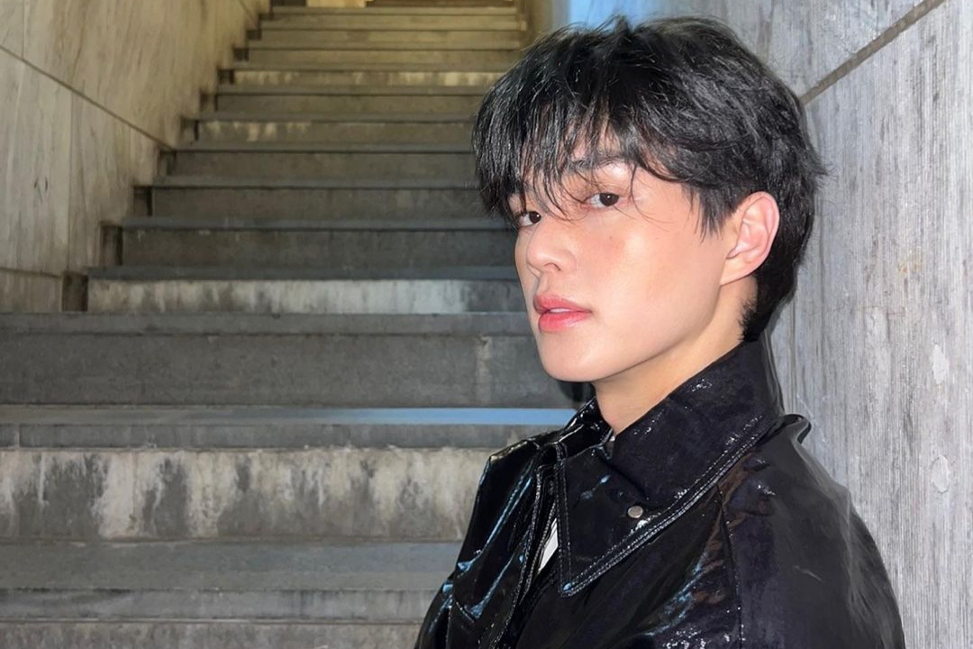 song kang