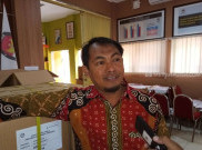  Jumlah Pemilih Pemilu 2019 di Solo Bertambah 1.328 Orang