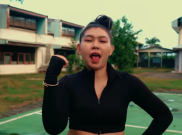 Lirik Lagu Goyang Patah Ever Slkr feat. Piaw x Kiki Manabung Lengkap!