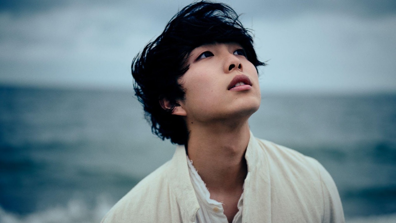 Lirik Lagu 'say my name' dari Rol3ert, Angkat Isu Kehilangan