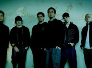 Mendiang Chester Bennington Masih Bersuara di Lagu Terbaru Linkin Park