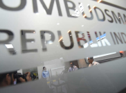 Eks Bos KPK Pimpin Pencarian Calon Anggota Ombudsman 2021-2026