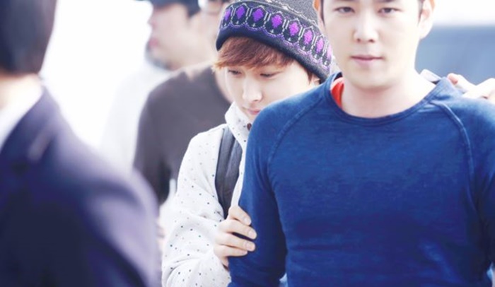 ELF boikot SJ