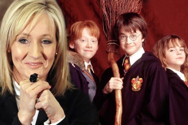 potter