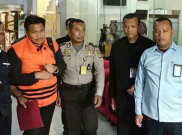 Bowo: Nusron Wahid Meminta Saya Siapkan 400 Ribu Amplop