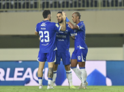 Klasemen Super League 2025/2026 Setelah Persib Bandung Sikat PSBS Biak 3-0