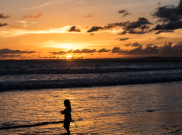 Perlambat Perubahan Iklim, Para Ilmuwan Cari Cara Redupkan Sinar Matahari 