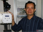 Nahkoda Baru BMKG: Ahli Longsor UGM, Prof. Faisal Fathani Kini Pegang Kendali Cuaca dan Iklim Indonesia, Intip Profilnya