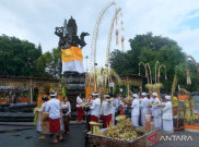  WNA Ikut Sumbang 31% Kasus HIV/AIDS Baru, Warga Asli Bali Diimbau Hindari Kontak Seksual