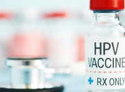 Penelitian Terbaru: Vaksin HPV Cegah Kanker Serviks Hingga 90 Persen