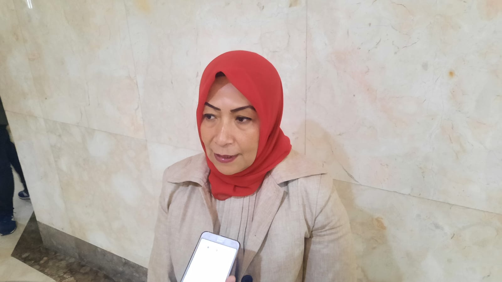 Tiket Ancol Diusulkan Gratis untuk Warga Jakarta, DPRD DKI Buka Suara