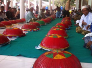 Tradisi Unik Untuk Memperingati Isra Mi'raj 