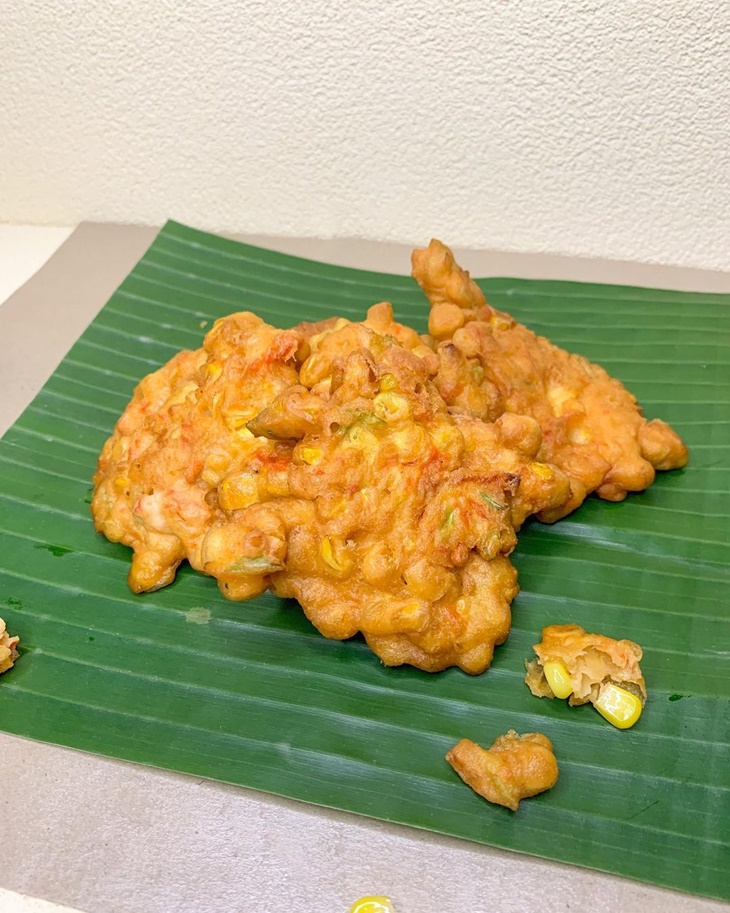 nasi