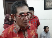 Jangan Darurat Sipil, Eks Ketua MK Ajari Jokowi Lockdown Pakai UU Ini!