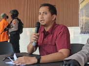 Korupsi 20 Sapi Hasil Hibah Kementan, Kerugian Negara Tembus Rp 269 Juta
