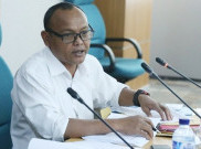 Gerindra Bantah Sengaja Mengulur-ulur Waktu untuk Tentukan Wagub DKI Jakarta