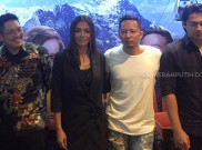 Satu Hari Nanti Untuk 21+