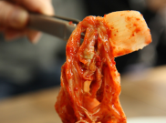 Kimchi Tempo Dulu, K-Popers Harus Tahu Nih!