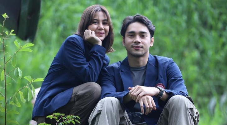 Tayang di DisneyPlus, Simak Fakta di Balik Film 'KKN Desa Penari'