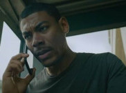 Tontonan Terbaik Netflix di September, Jangan Ketinggalan 'Rebel Ridge'