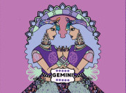 Cara Memenangkan Argumen Berdasarkan Zodiak Lawan Bicara   (Part 1) 