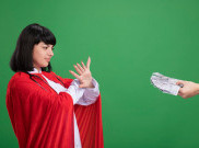 Ramalan Zodiak 25 Desember 2025: Lengkap dengan Tips Menghadapi Masalah