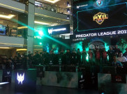 TIM PUBG dan DOTA 2 Terbaik Indonesia Siap Perebutkan Rp6 Miliar di Asia Pasific Predator League 2019