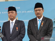 Ahli Waris 10 Pahlawan Nasional Baru Terima Rp 57 Juta dari Negara, Termasuk Keluarga Cendana