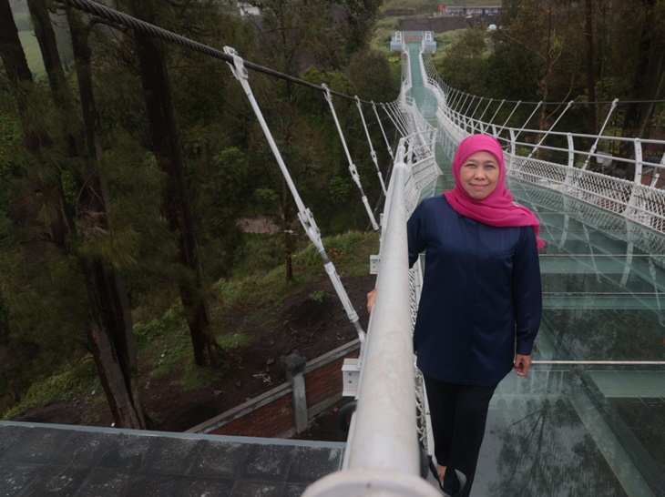 jembatan