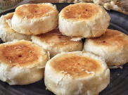 Enggak Kalah Enak, Cobain deh Bakpia Anti-Mainstream dari Lima Gerai di Yogyakarta Ini