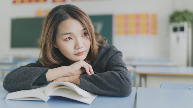 Psikolog: Overthinking Bisa Sebabkan Stres Hingga Depresi