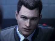 NetEase Akuisisi Developer 'Detroit Become Human'
