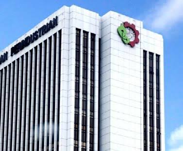 Kemenperin Pastikan PT JAI dan PT SAI Tak Relokasi Fasilitas Produksi ke Vietnam