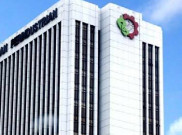 Kemenperin Pastikan PT JAI dan PT SAI Tak Relokasi Fasilitas Produksi ke Vietnam