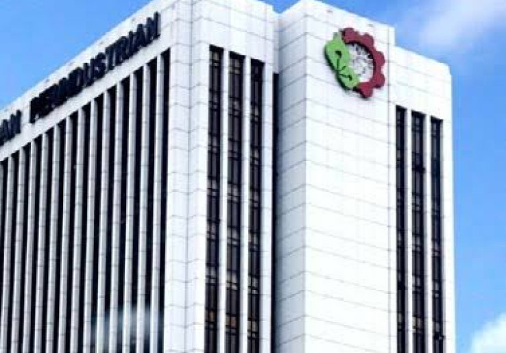 Kemenperin Pastikan PT JAI dan PT SAI Tak Relokasi Fasilitas Produksi ke Vietnam