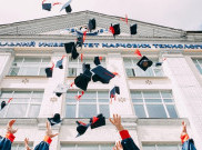 Dorong Digitalisasi Pendidikan, Pintek Gandeng Royal Lentera Biru Foundation