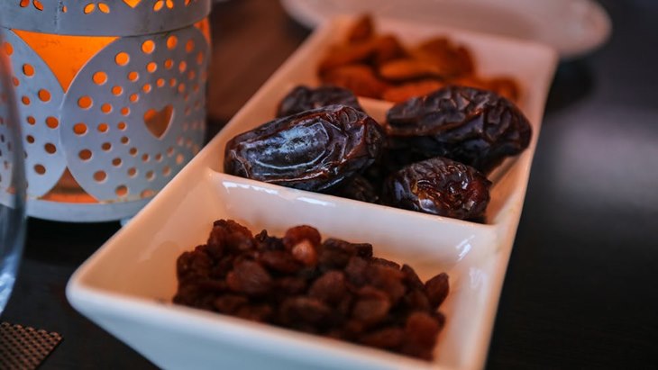 kurma