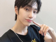 Seunghan Ex-Riize Kena Hate Comment K-Net Lagi, karena Dituduh Kencan