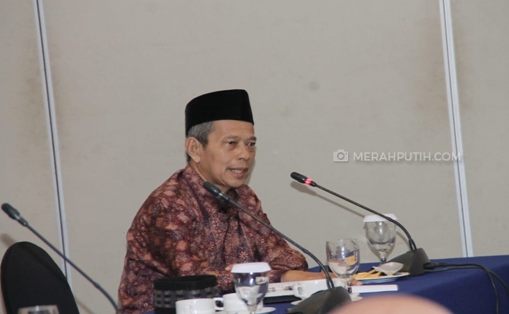 Anggaran Transportasi Meningkat, Dewan: Selama Bermanfaat, Tidak Masalah