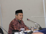  Anggaran Transportasi Meningkat, Dewan: Selama Bermanfaat, Tidak Masalah