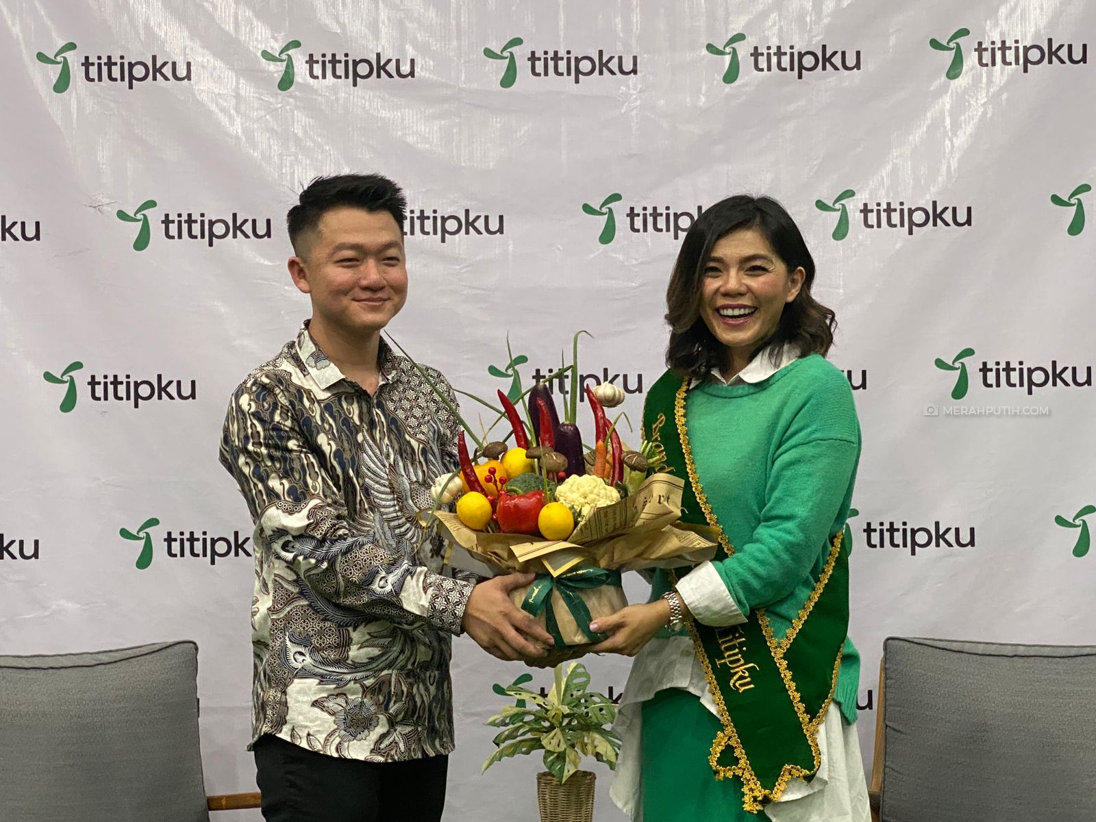 titipku