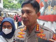 Aipda Rudi Panjaitan Terbukti Bersalah dalam Sidang Kode Etik