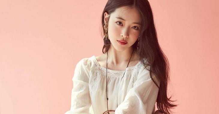 sulli