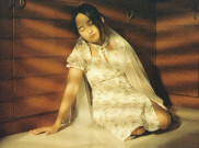 Makna Perpisahan Seorang Mariani di Single 'Hati'