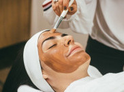 5 Mitos Tentang Perawatan Kulit, Sering Keliru yang Mana?