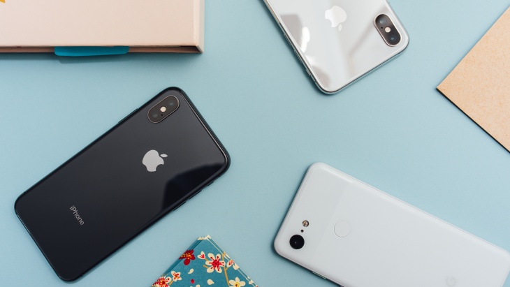 3 Fitur dan Pengaturan iPhone yang Harus dicoba untuk Menghemat Waktu