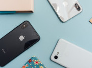 3 Fitur dan Pengaturan iPhone yang Harus dicoba untuk Menghemat Waktu