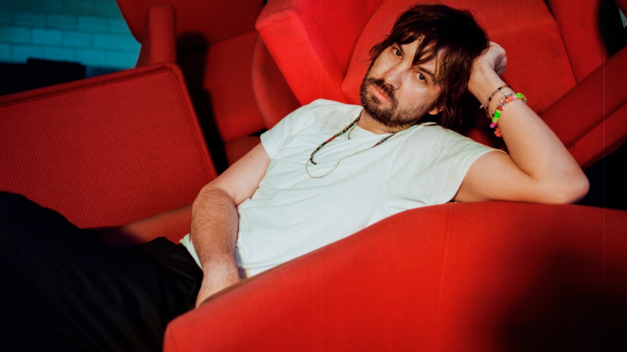 Lirik Lagu Terbaru 'End of Summer' - Tame Impala, Hidupkan Kembali Vibes Era 90-an