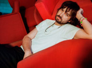 Lirik Lagu Terbaru 'End of Summer' - Tame Impala, Hidupkan Kembali Vibes Era 90-an